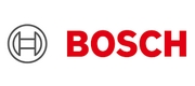 Ремонт кофемашин Bosch в Вешках